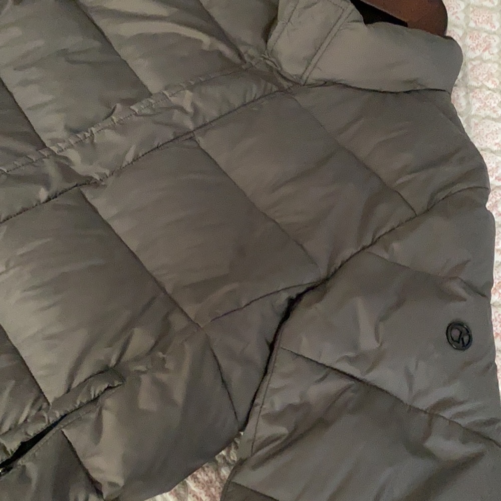 Winter Jacket - image 2